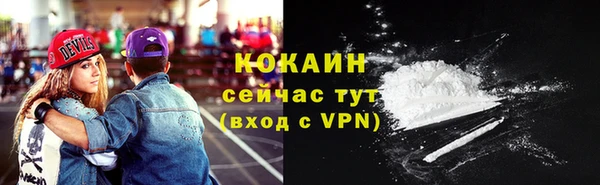 дурь Краснотурьинск