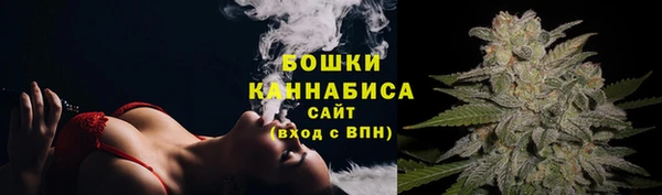дурь Краснотурьинск