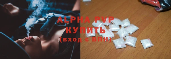 дмт Козельск